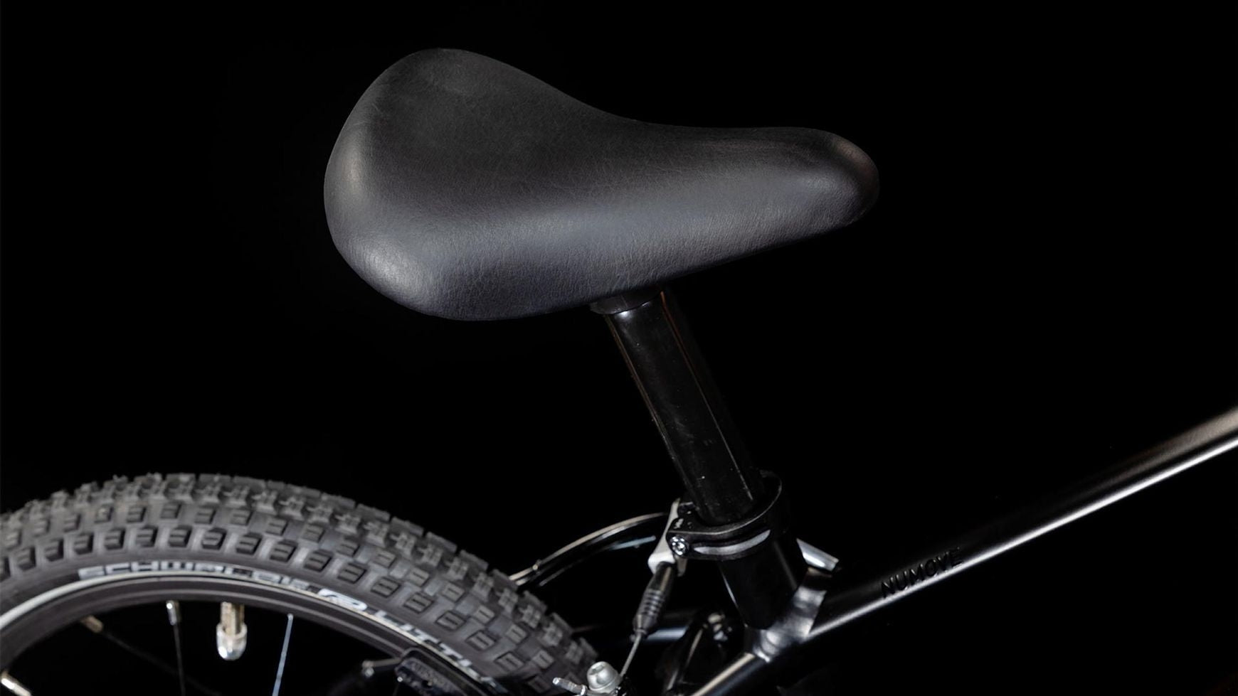 Cube Numove 140 image 5