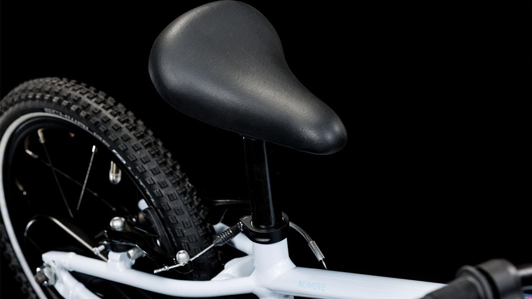 Cube Numove 140 image 16