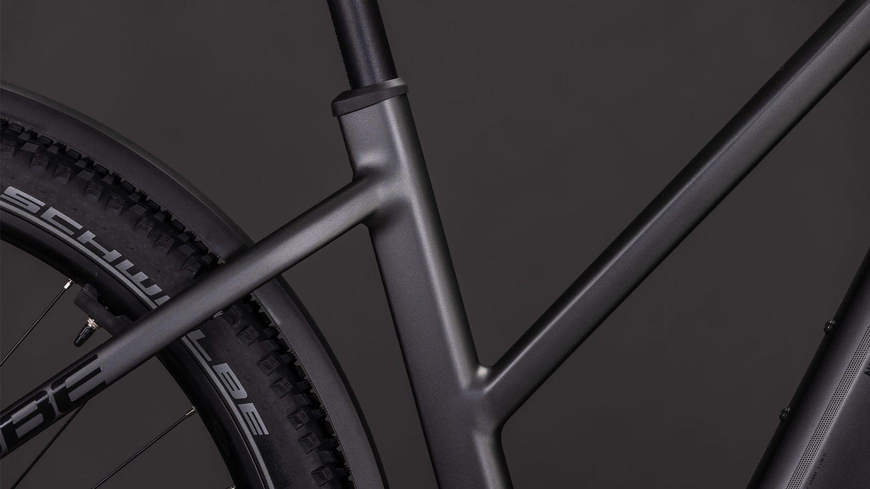 Cube Nuride Hybrid Perf 600 TR image 11