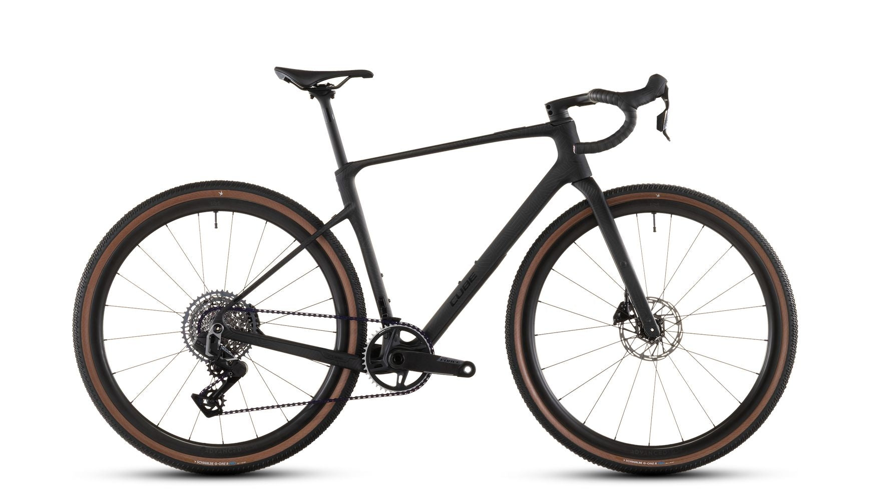 {DAAC277E-6507-4EF9-9019-359B83B1983A}