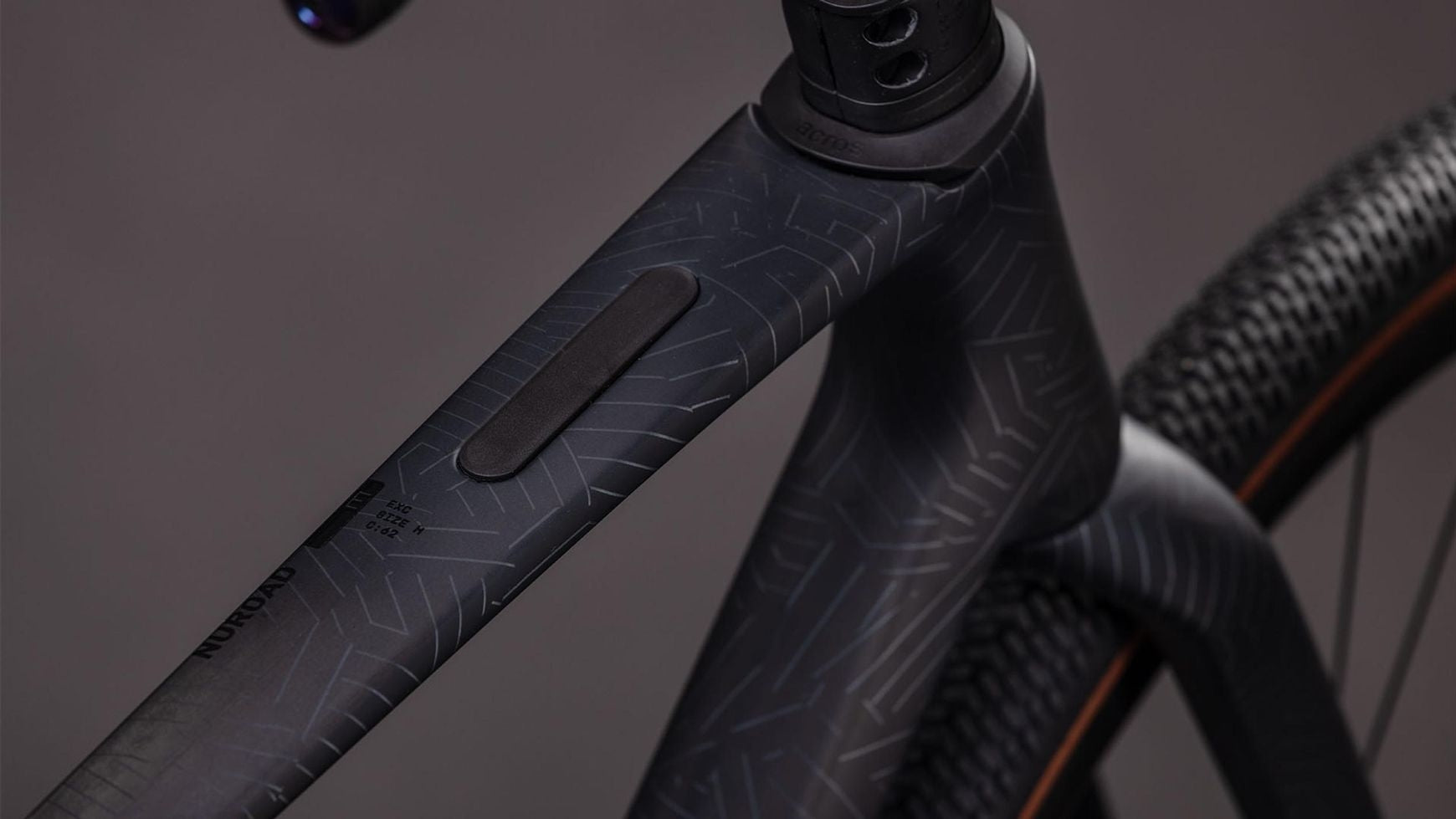 {78275B69-D35F-4E44-AB3B-63CA3CF0F191}