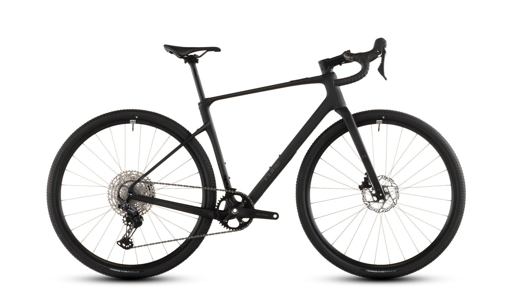 {44A9F06B-7F2F-4892-9524-CF03EC8102A4}