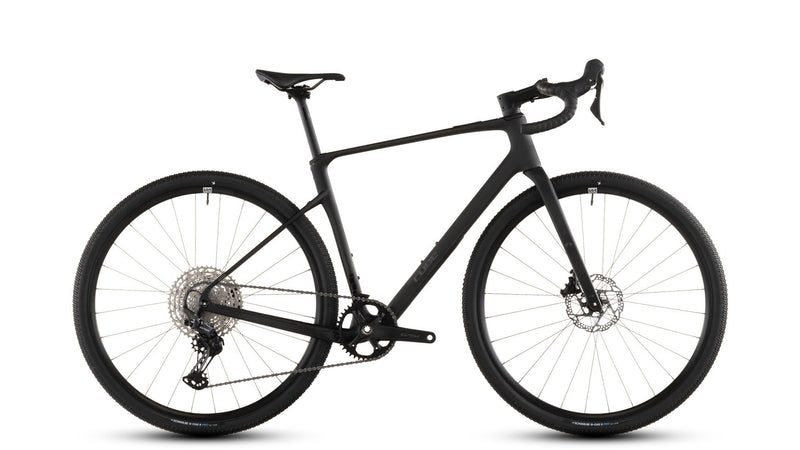cube nuroad gravel e bike Cube Nuroad C:62 ONE
