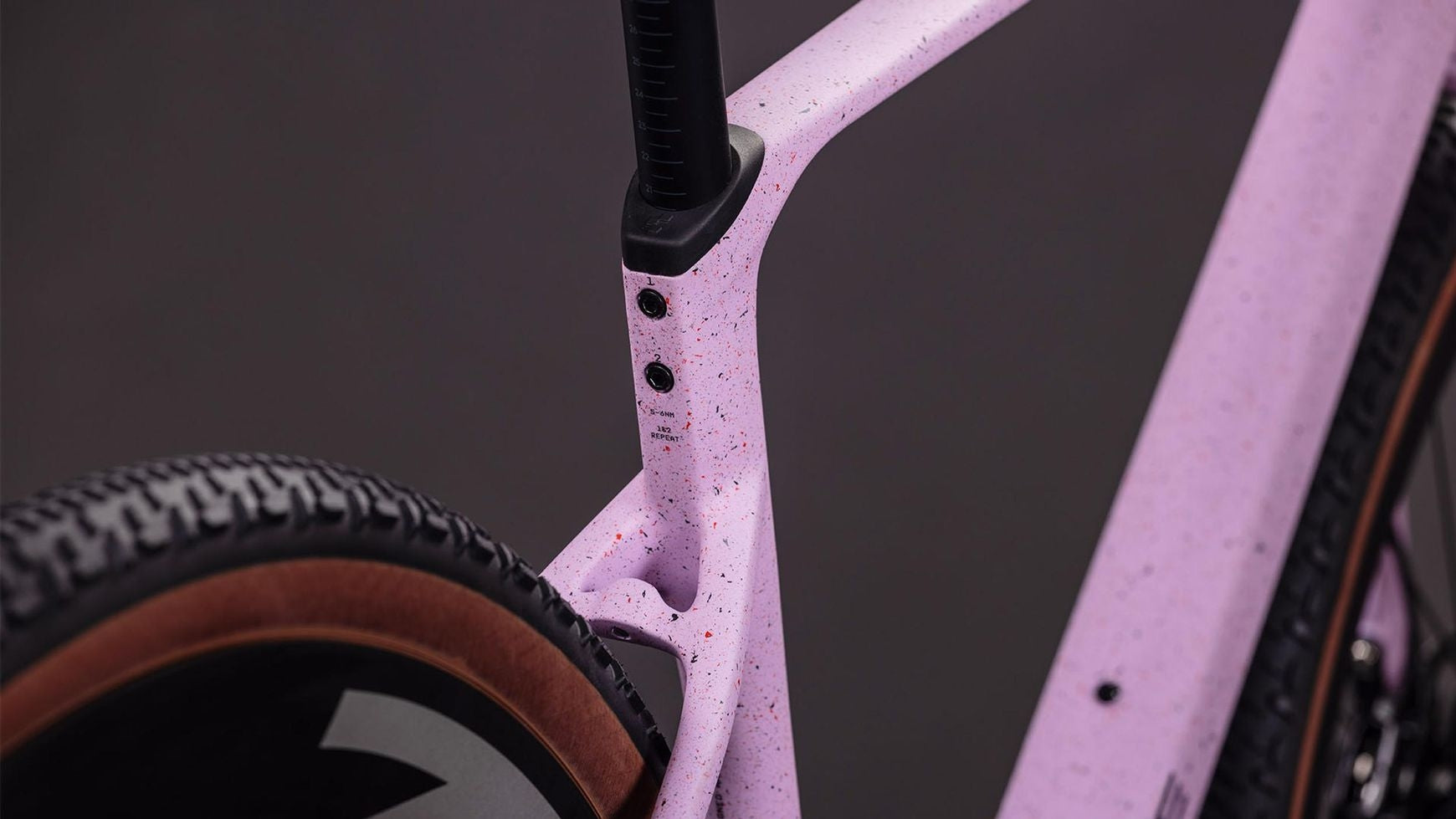 Cube Nuroad C:62 SLX image 9