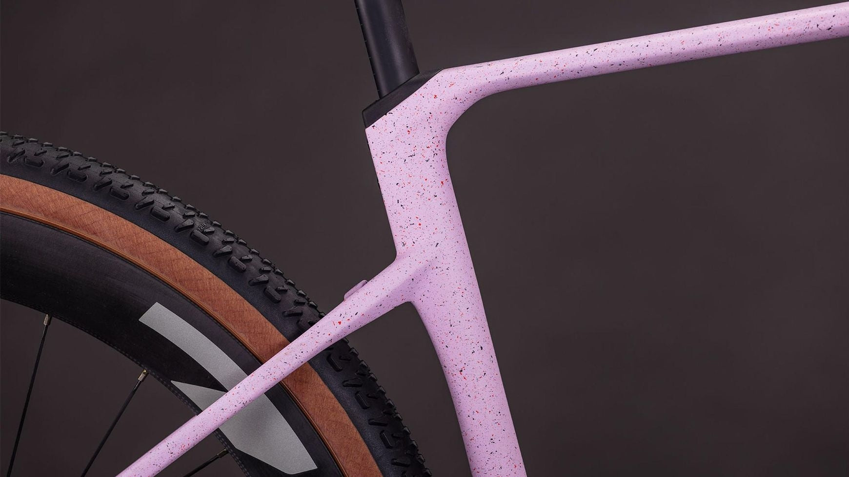 Cube Nuroad C:62 SLX image 10