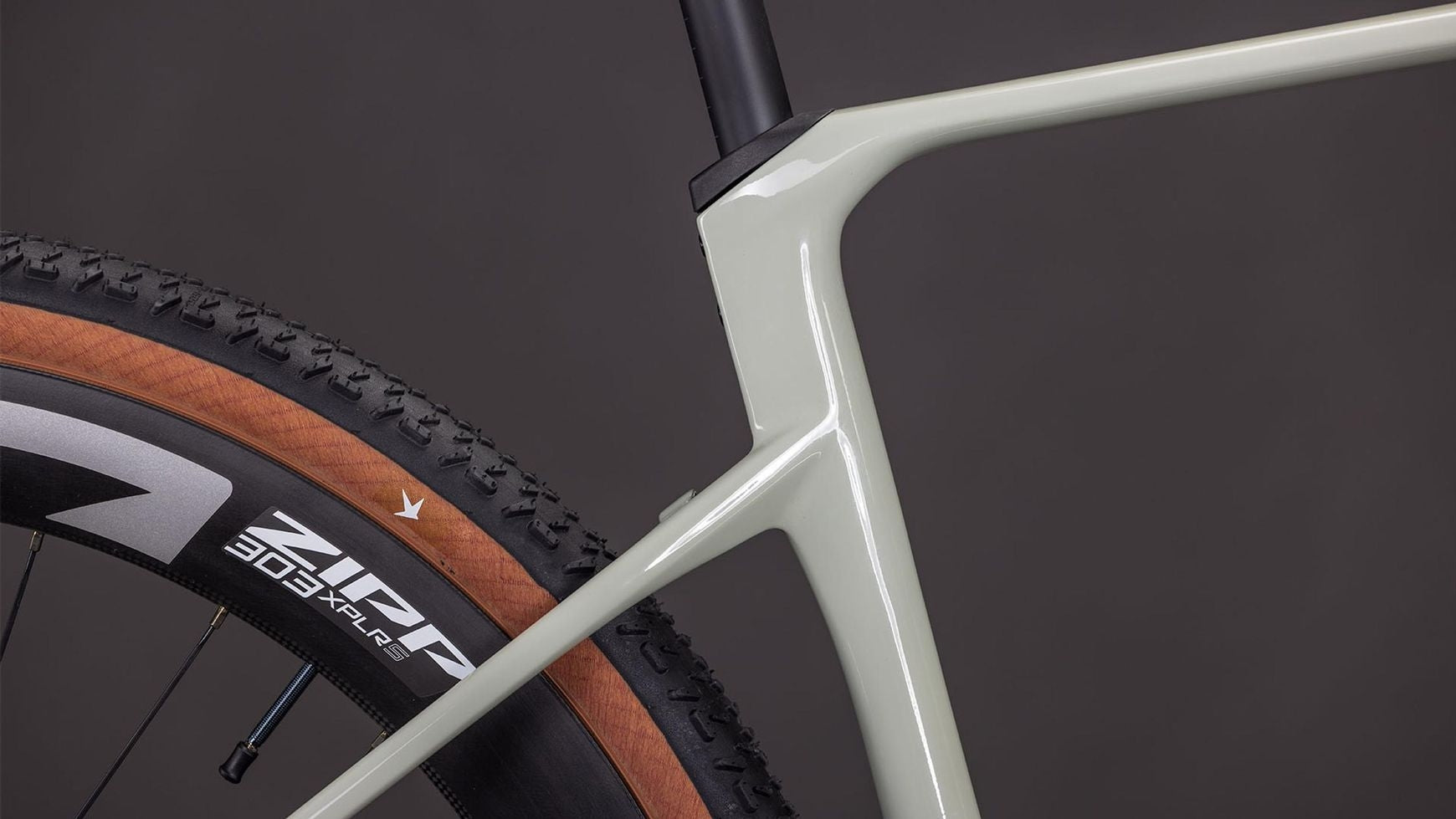 Cube Nuroad C:62 SLX image 4