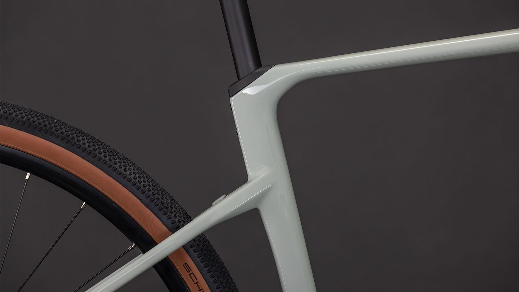 Cube Nuroad Hybrid C:62 Race 400X image 4