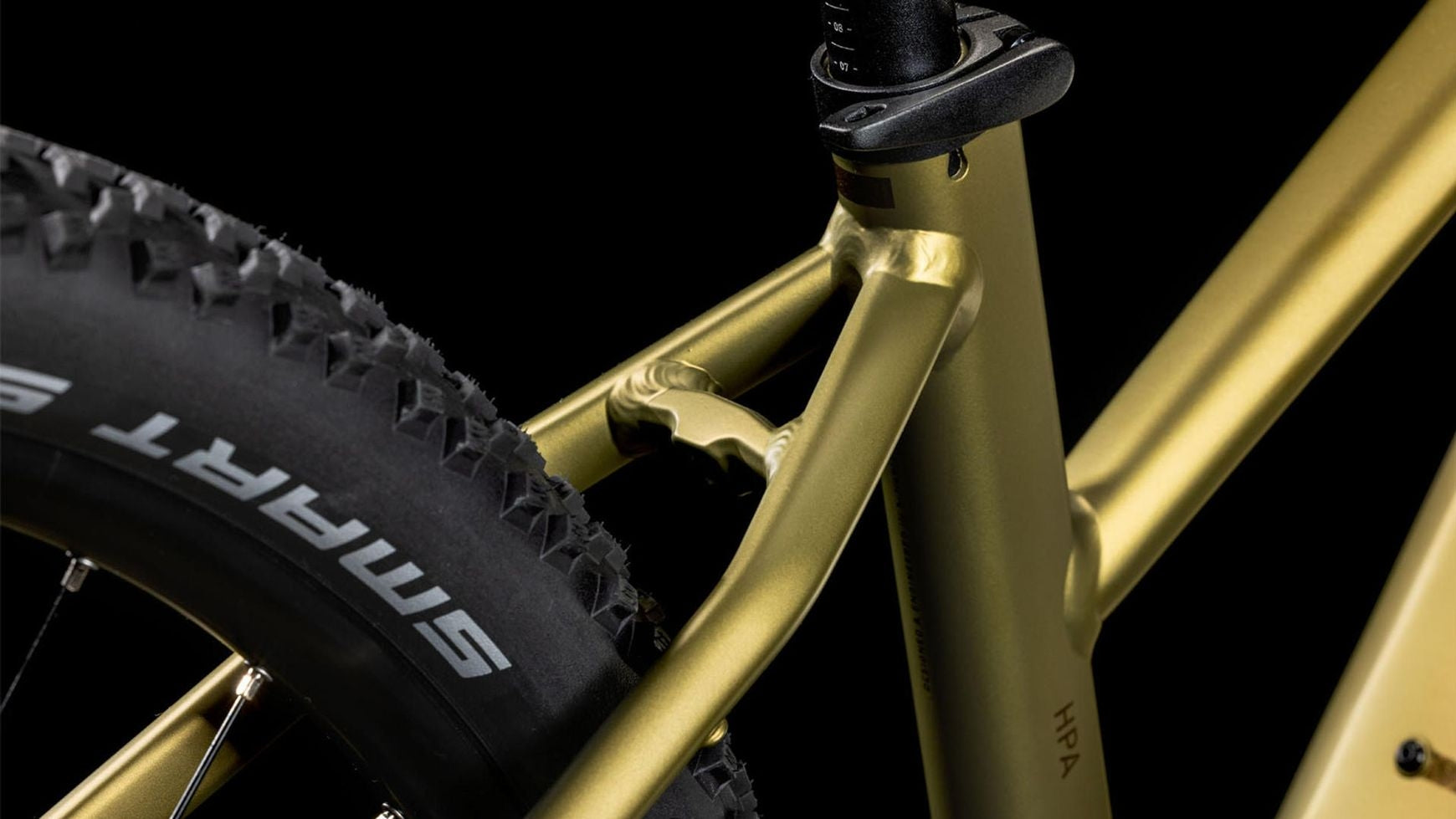 Cube Reaction Hyb. Perf. 625 TR image 2