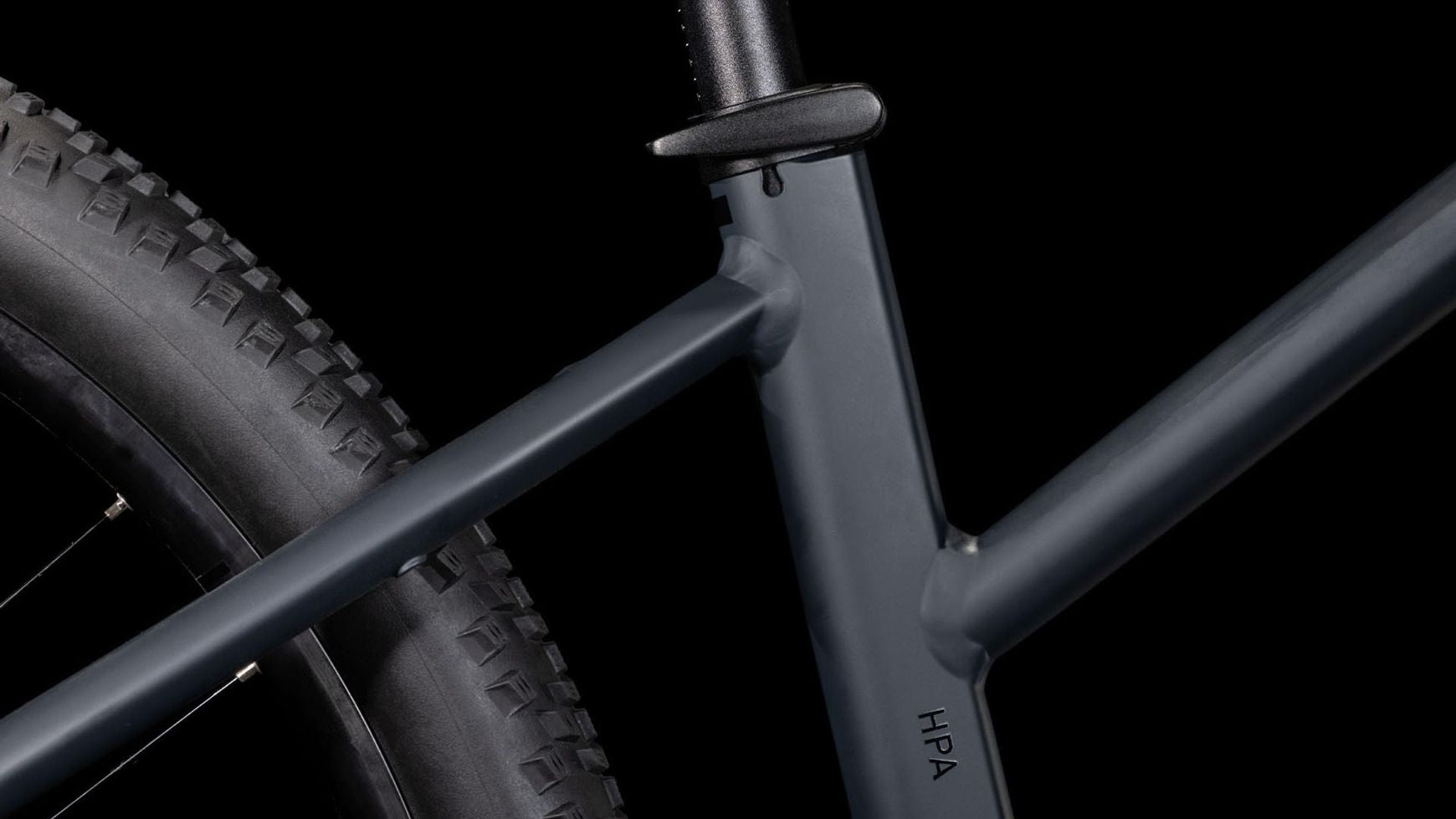 Cube Reaction Hyb. Perf. 625 TR image 17