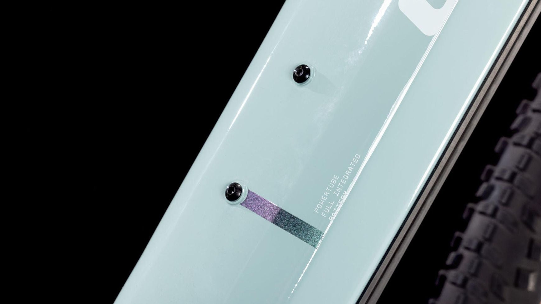 Cube Reaction Hyb. Perf. 625 TR image 11