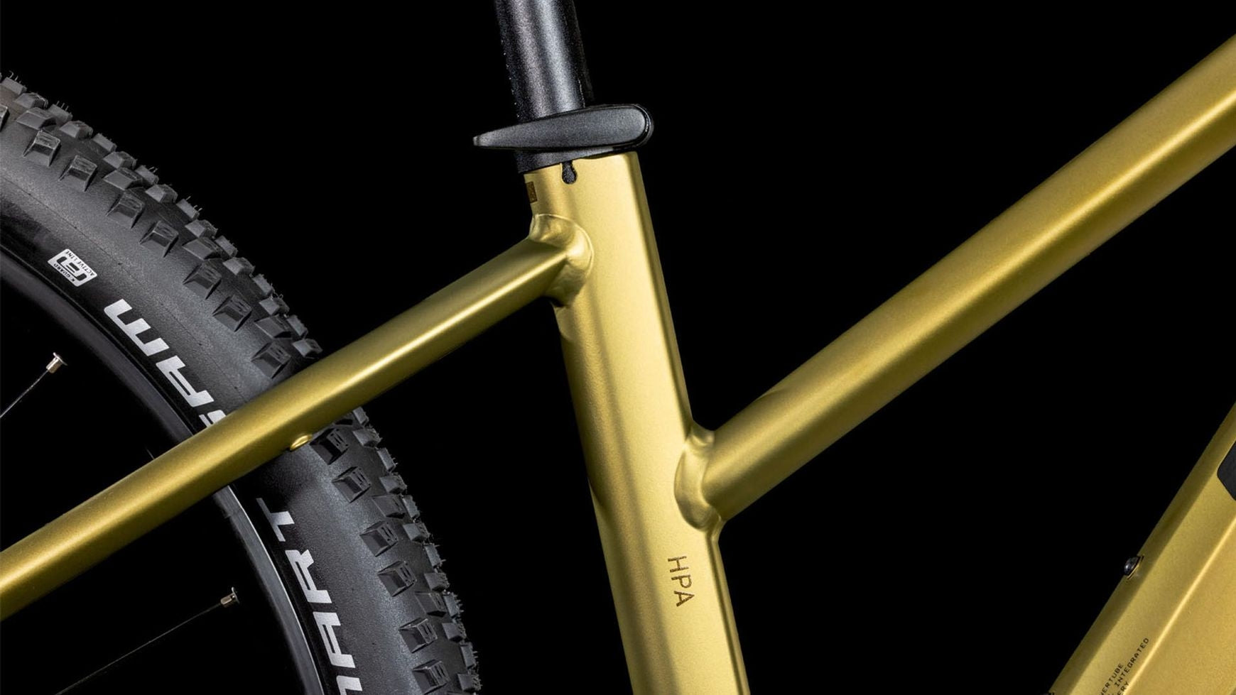 Cube Reaction Hyb. Perf. 625 TR image 5