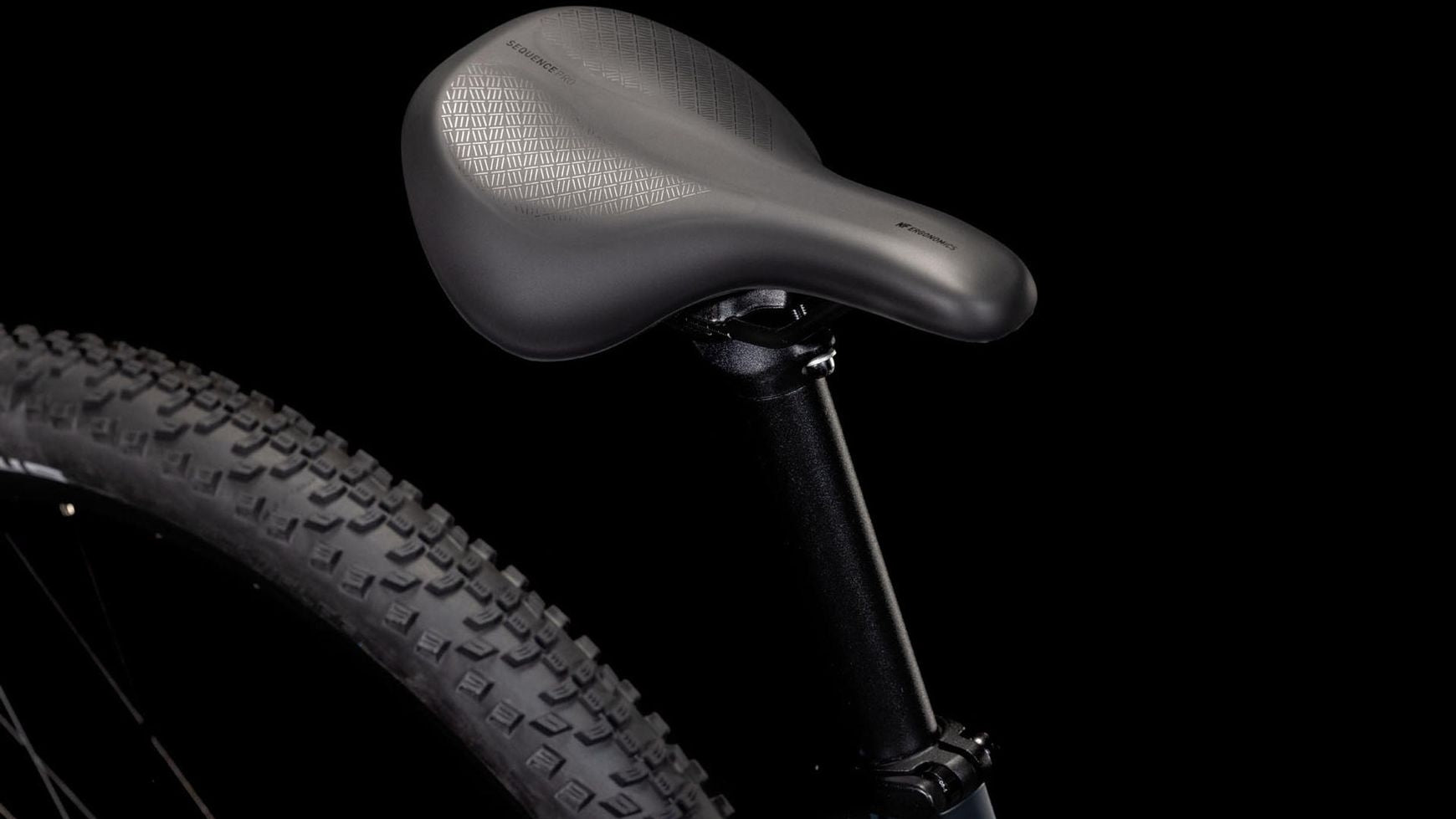 Cube Reaction Hyb. Perf. 625 TR image 19