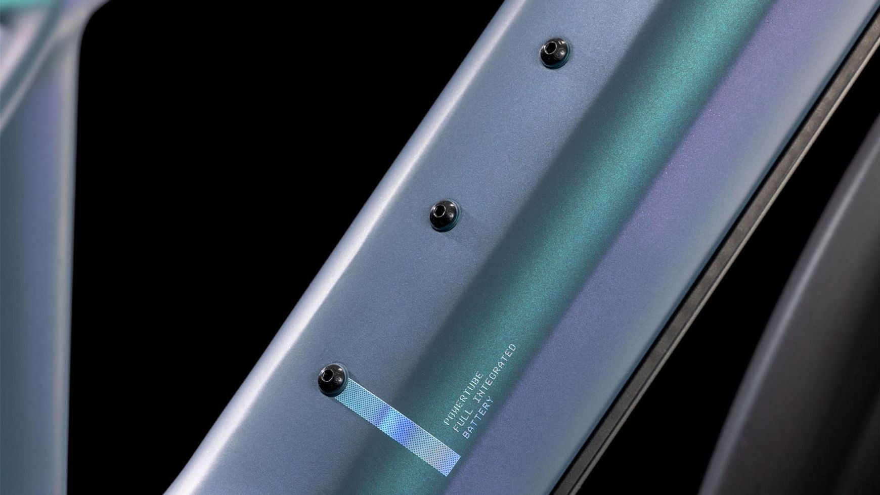 Cube Reaction Hyb Pro 800 Allr 27,5 image 15