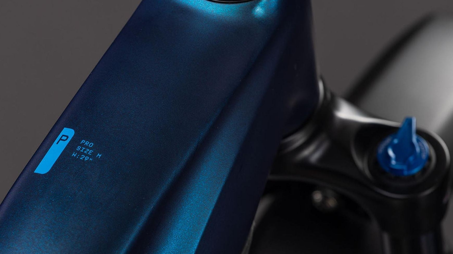 {3DCAED54-B5D1-4481-9D5C-3CBF13023063}