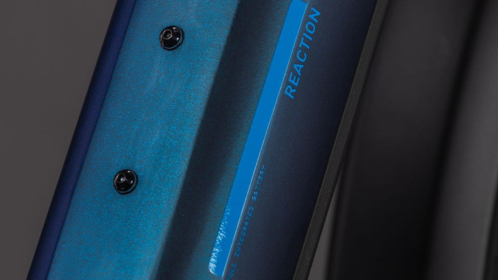 {79208466-0EC9-48F2-9BB6-4F55FD55EF58}