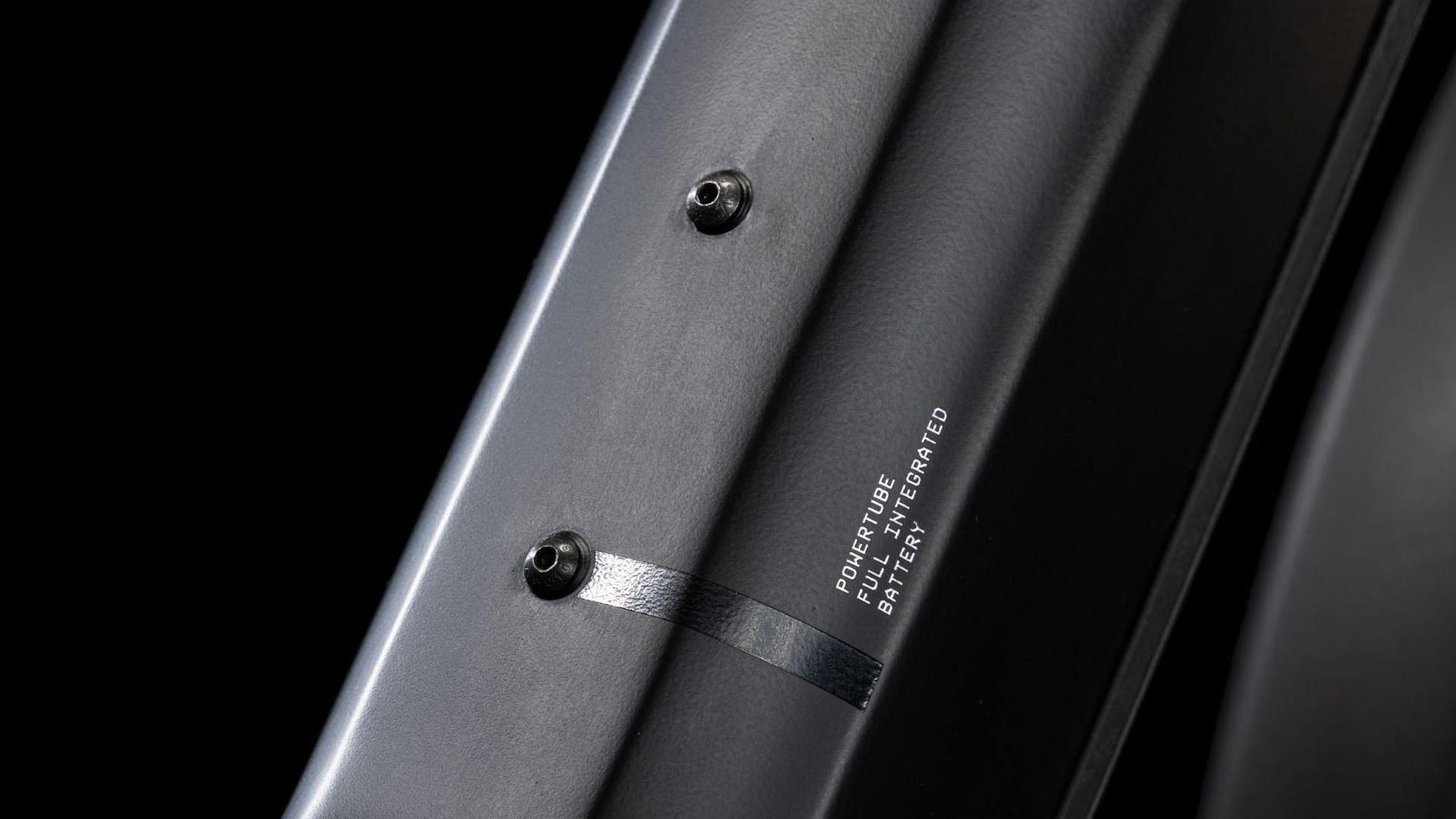 Cube Reaction Hybr. Race Allroad WA image 2