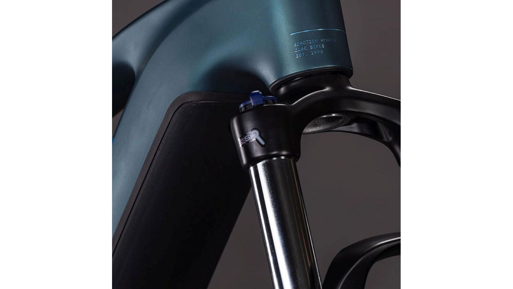 {4DA51341-F1DB-4FD1-9012-5F530CFEB722}