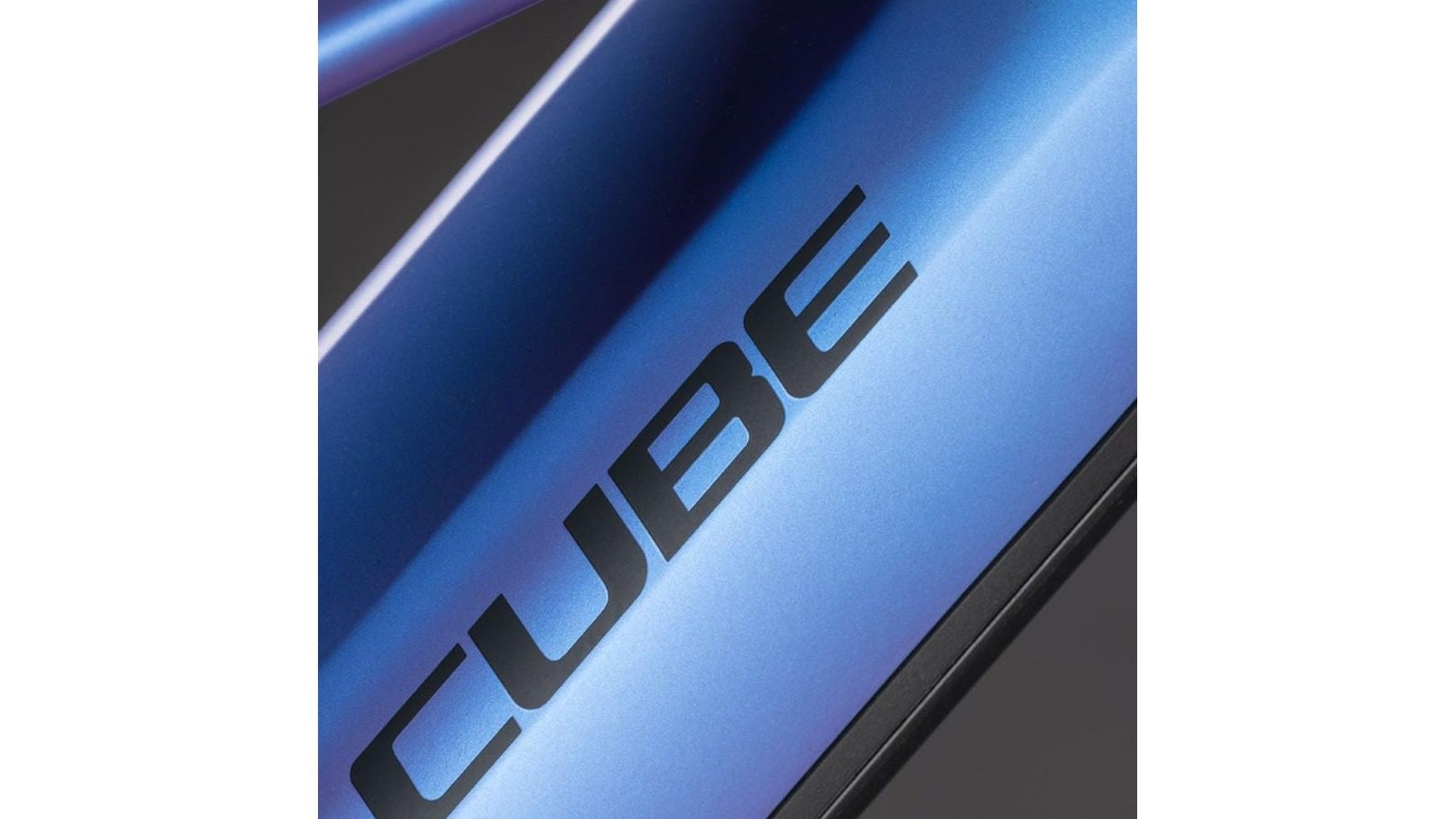 Cube Reaction Hybrid ONE 800 27,5 image 2