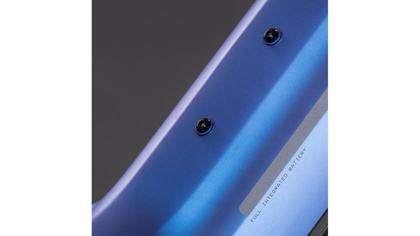 Cube Reaction Hybrid ONE 800 27,5 image 3