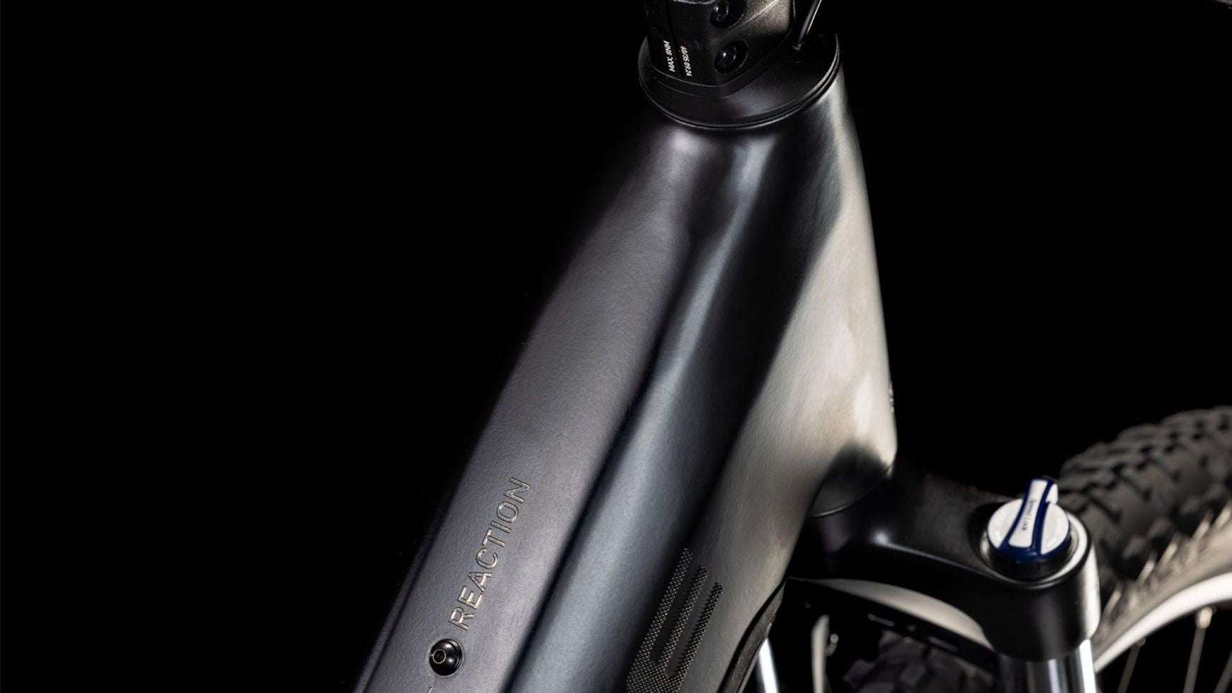 {54190560-DF6E-4254-A996-4A91018727FF}