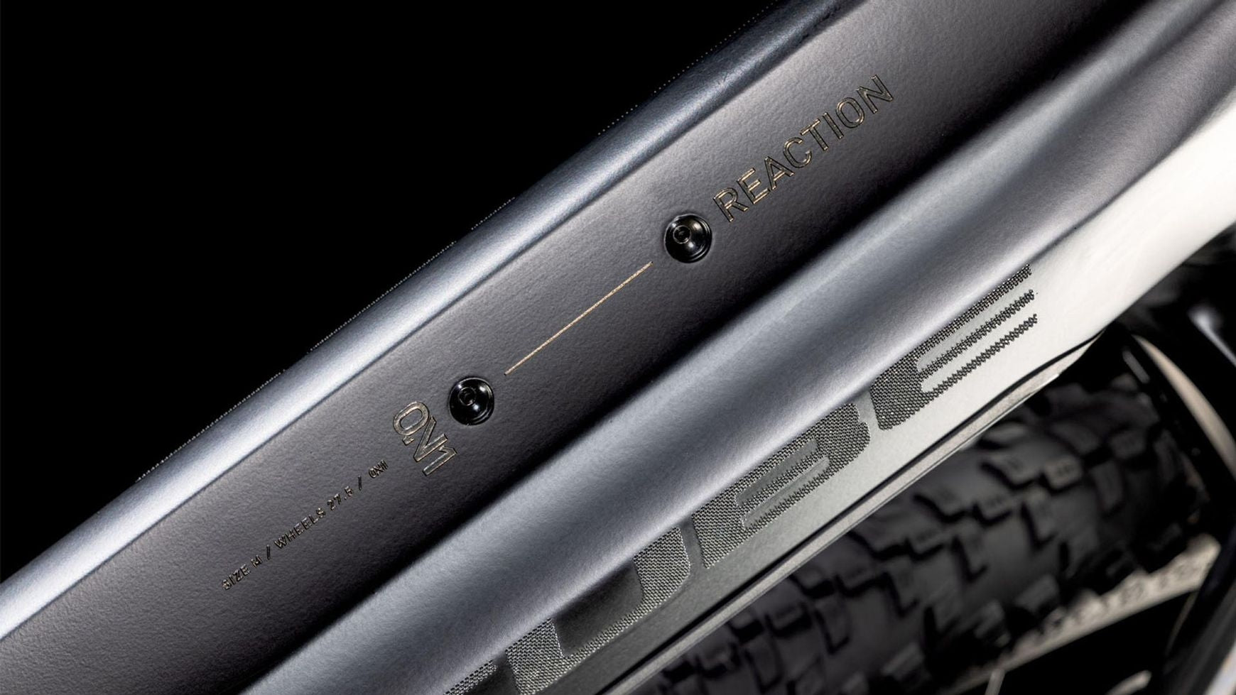 {6F096930-02D3-46CE-8E56-0A13679674F1}