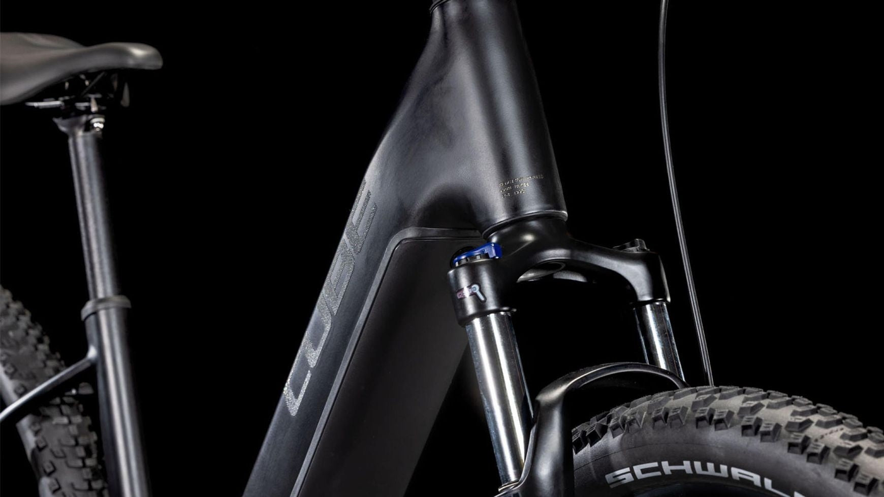 {D3FD629B-4F57-4F39-95AE-1E6DE24633A6}