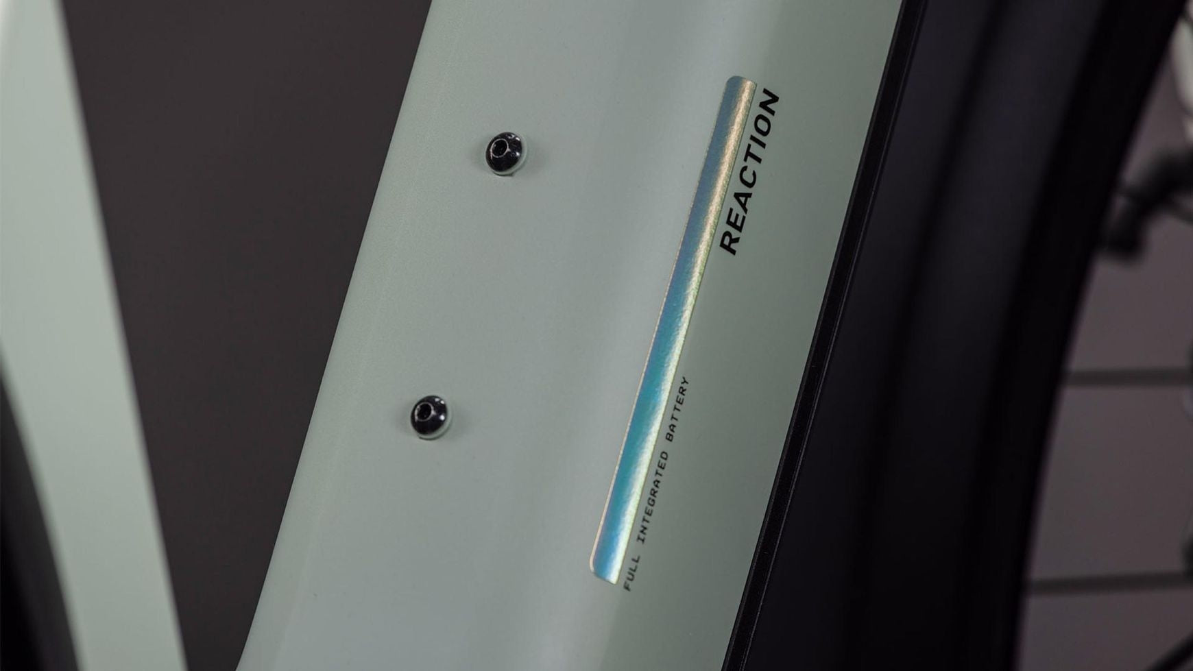 Cube Reaction Hybrid Pro 800 FE image 14