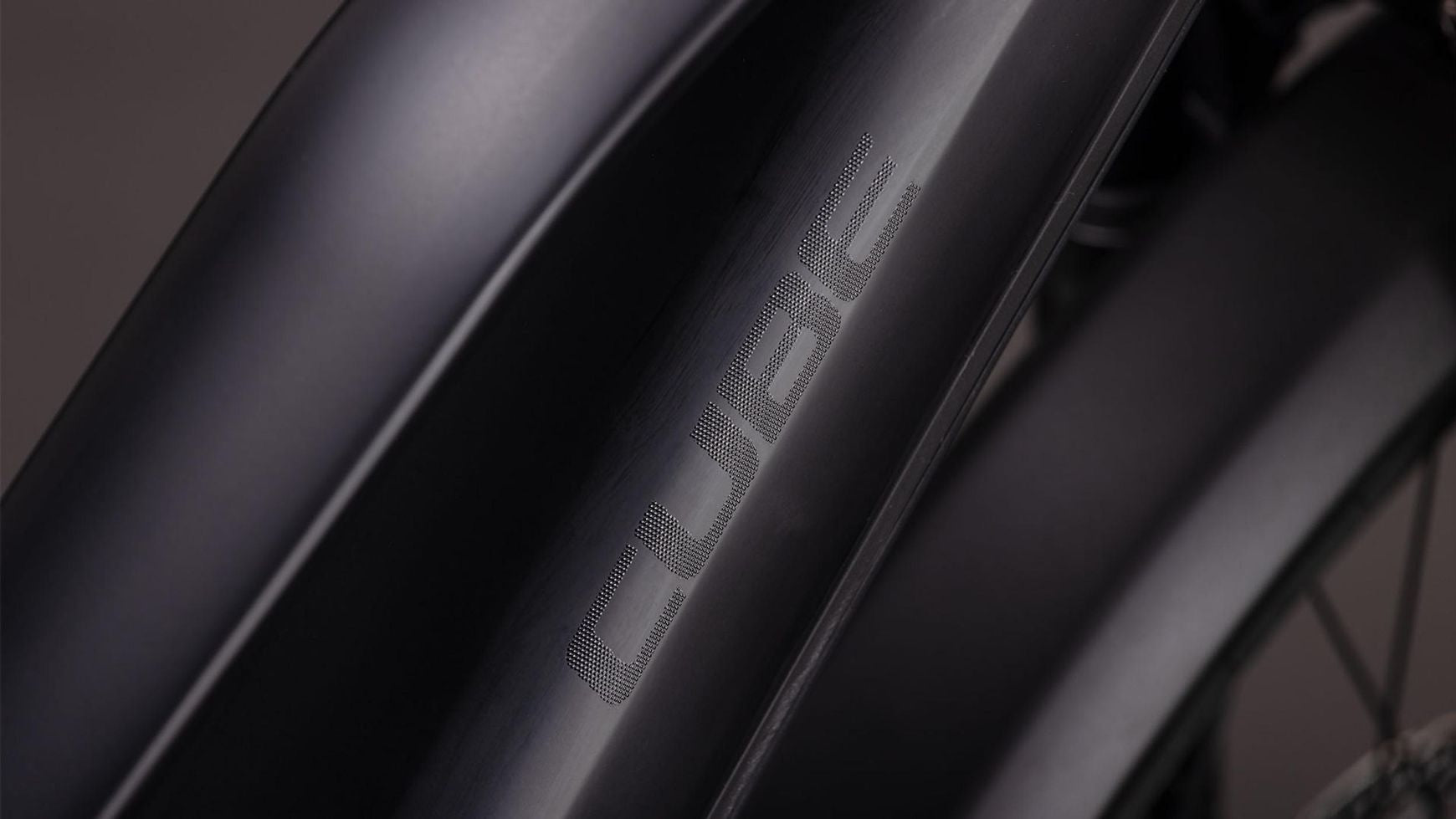 Cube Reaction Hybrid Pro 800 FE TR image 2