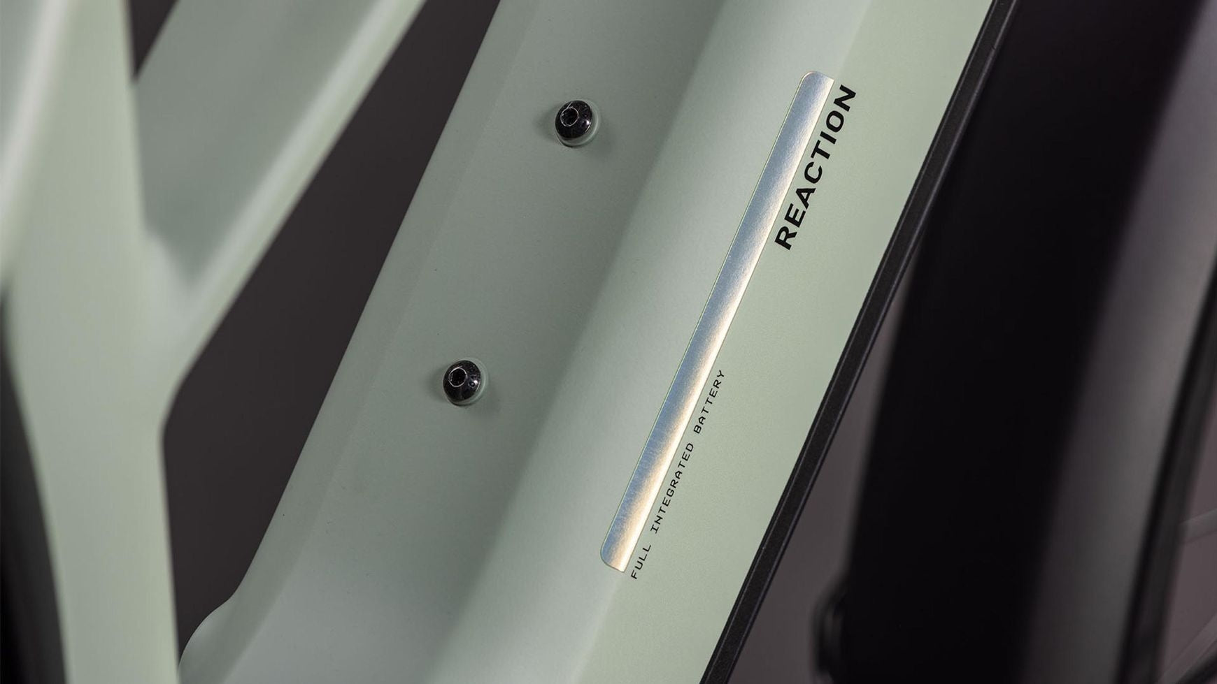 Cube Reaction Hybrid Pro 800 FE TR image 8