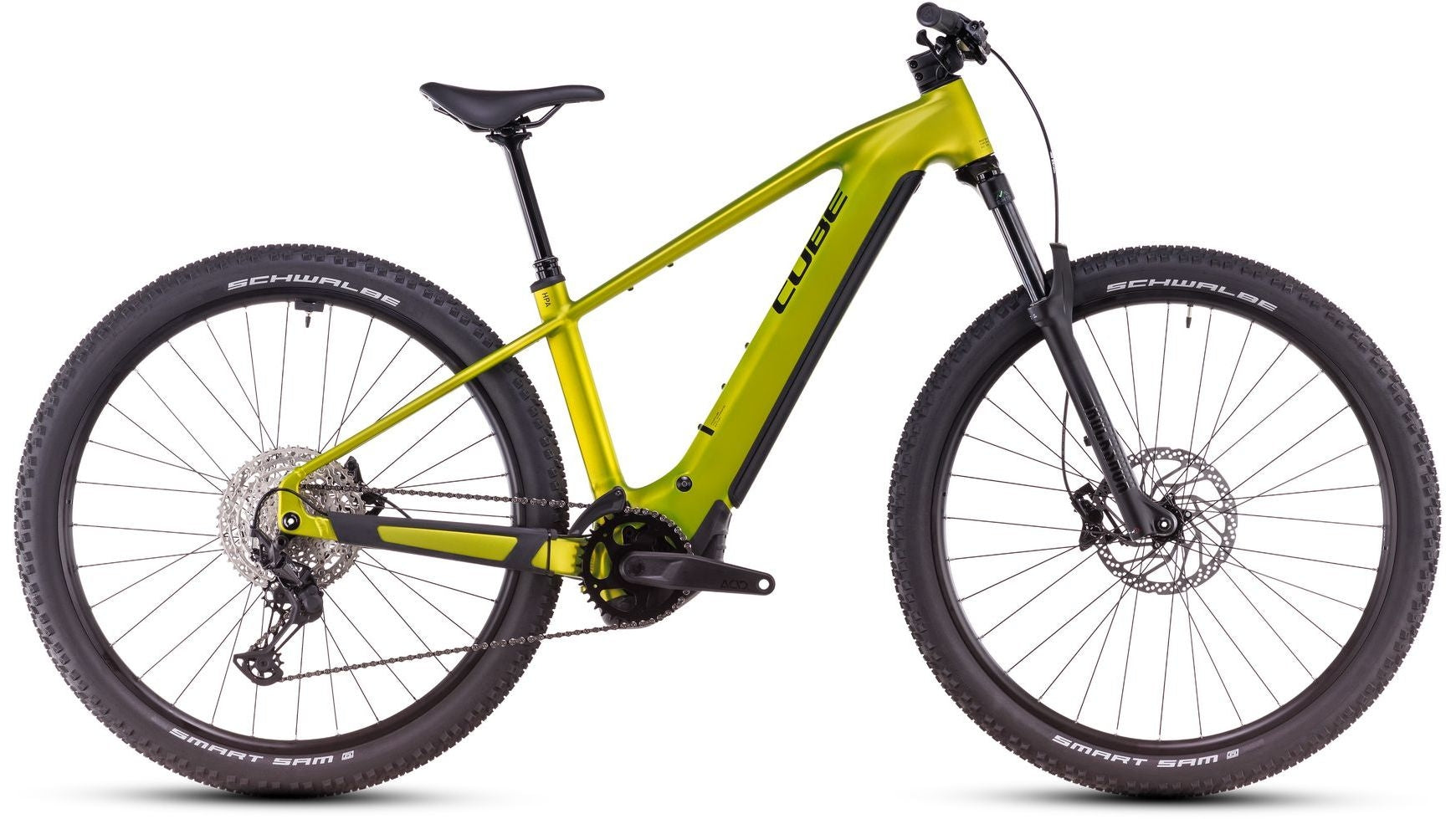 Cube Reaction Hybrid Race 29 image 6