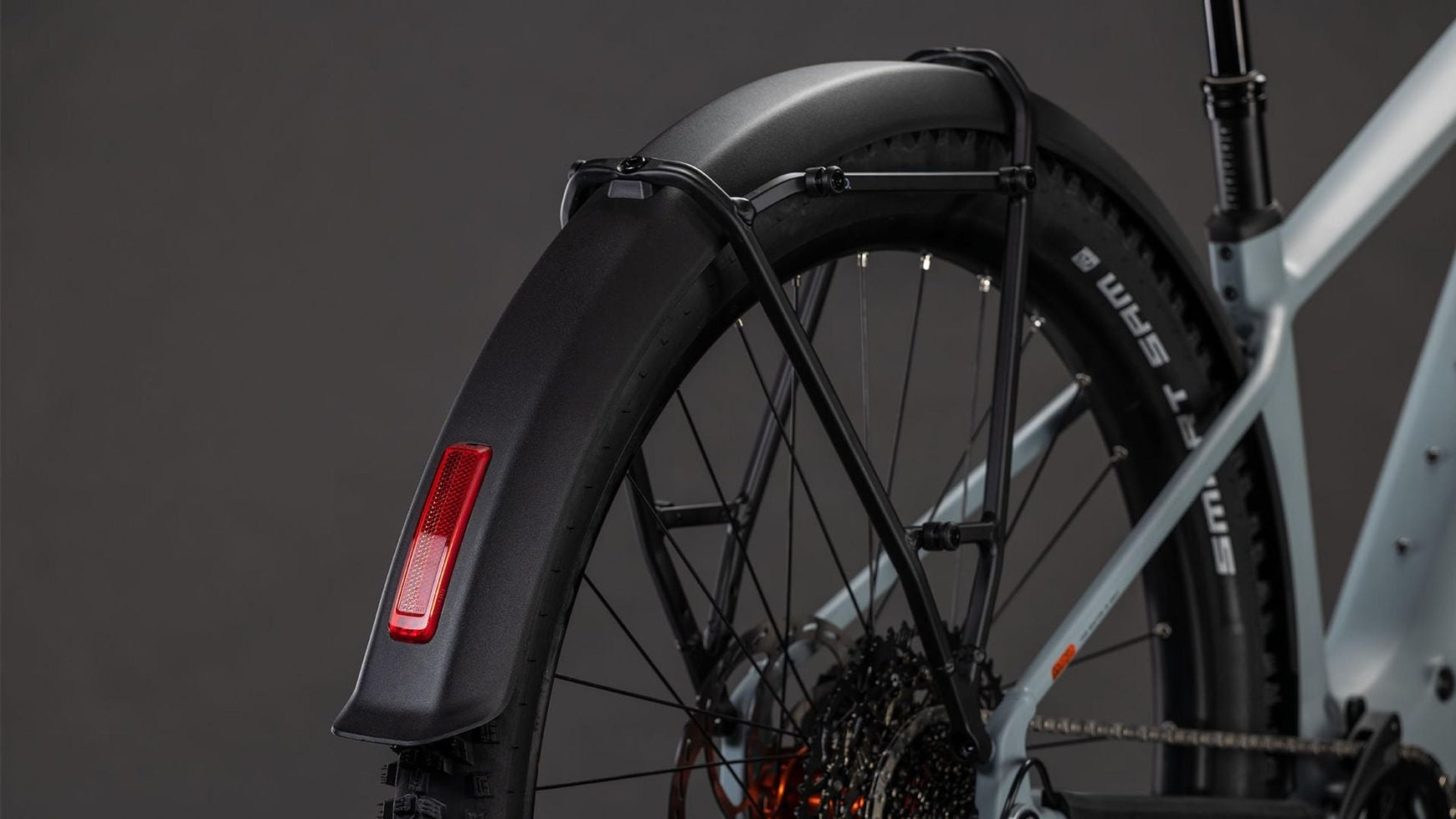 Cube Reaction Hybrid Race 800 FE image 3