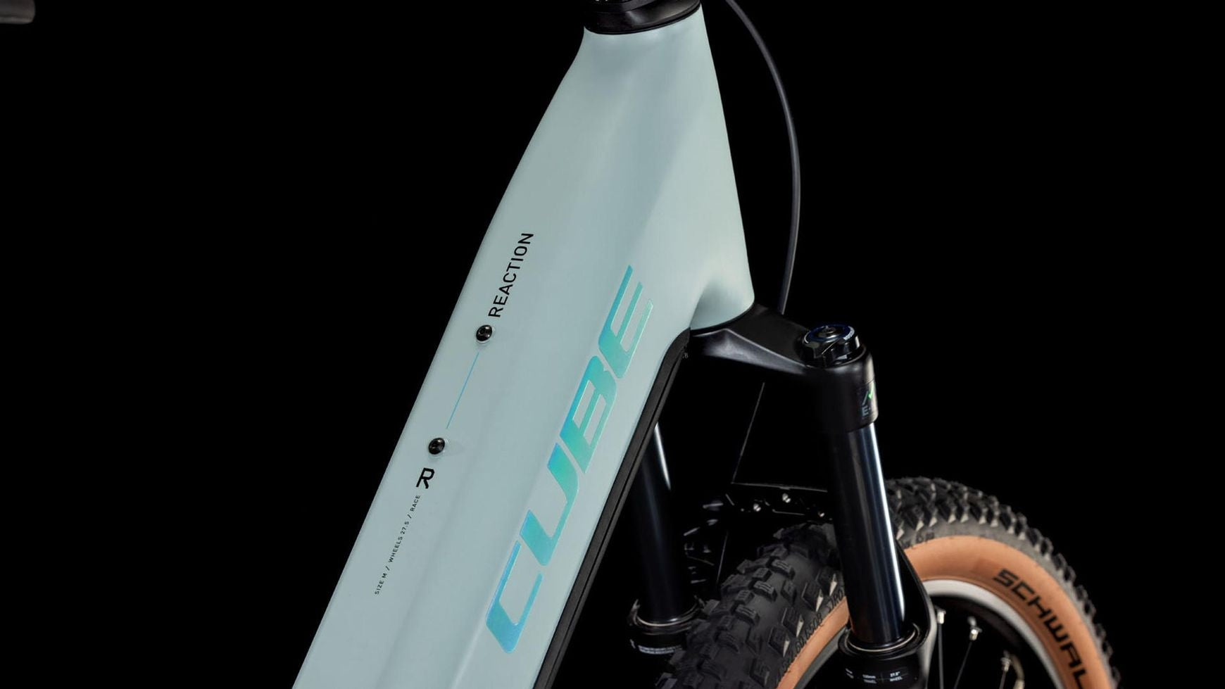 Cube Reaction Hybrid Race WA image 10