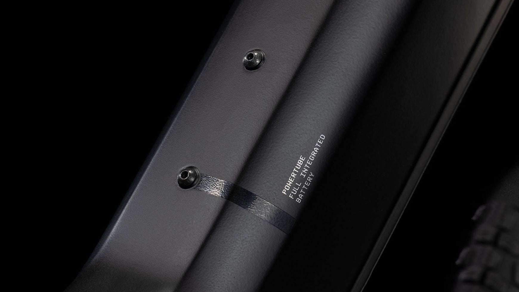 Cube Reaction Hybrid Race WA image 2