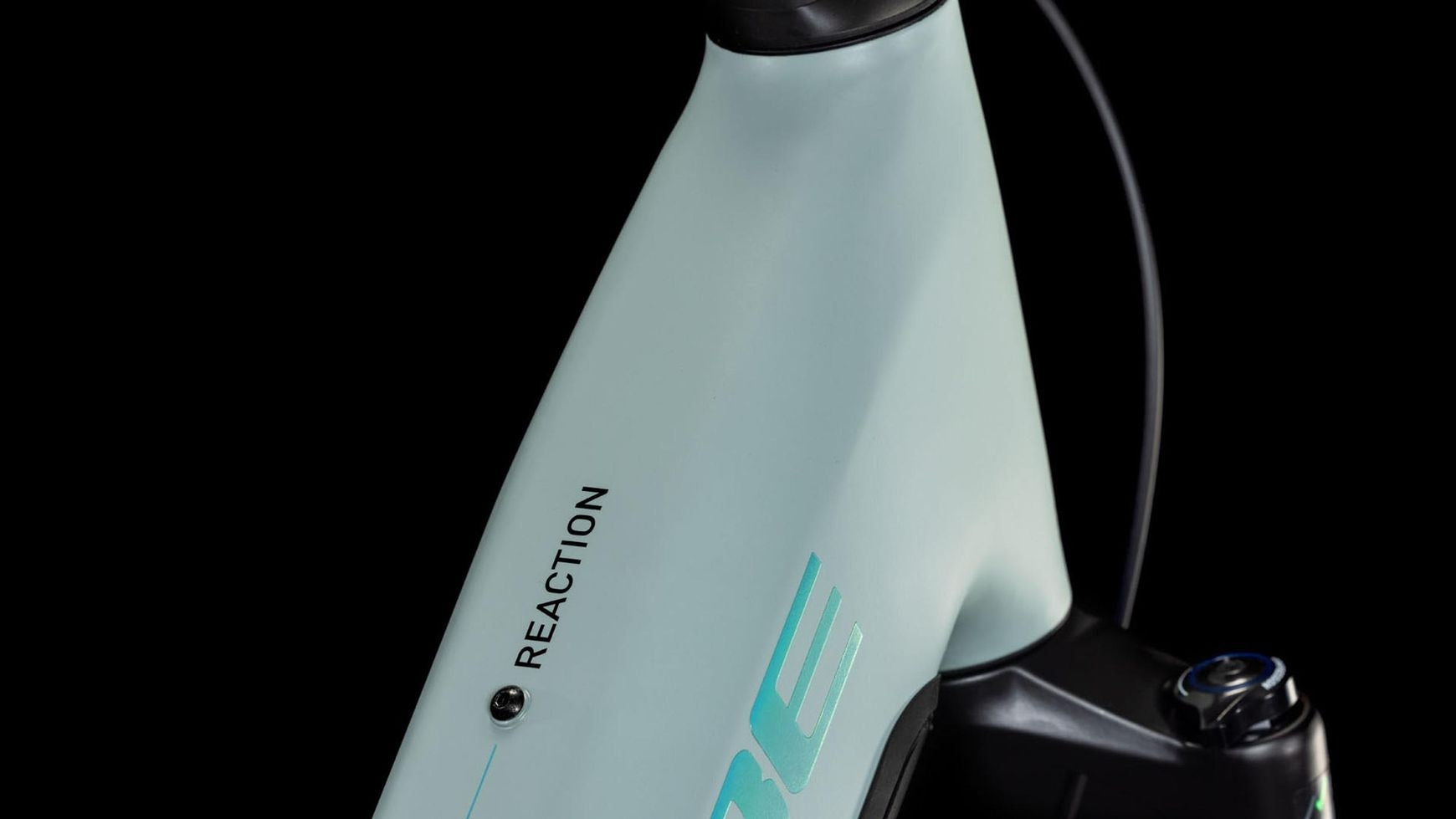 Cube Reaction Hybrid Race WA image 11