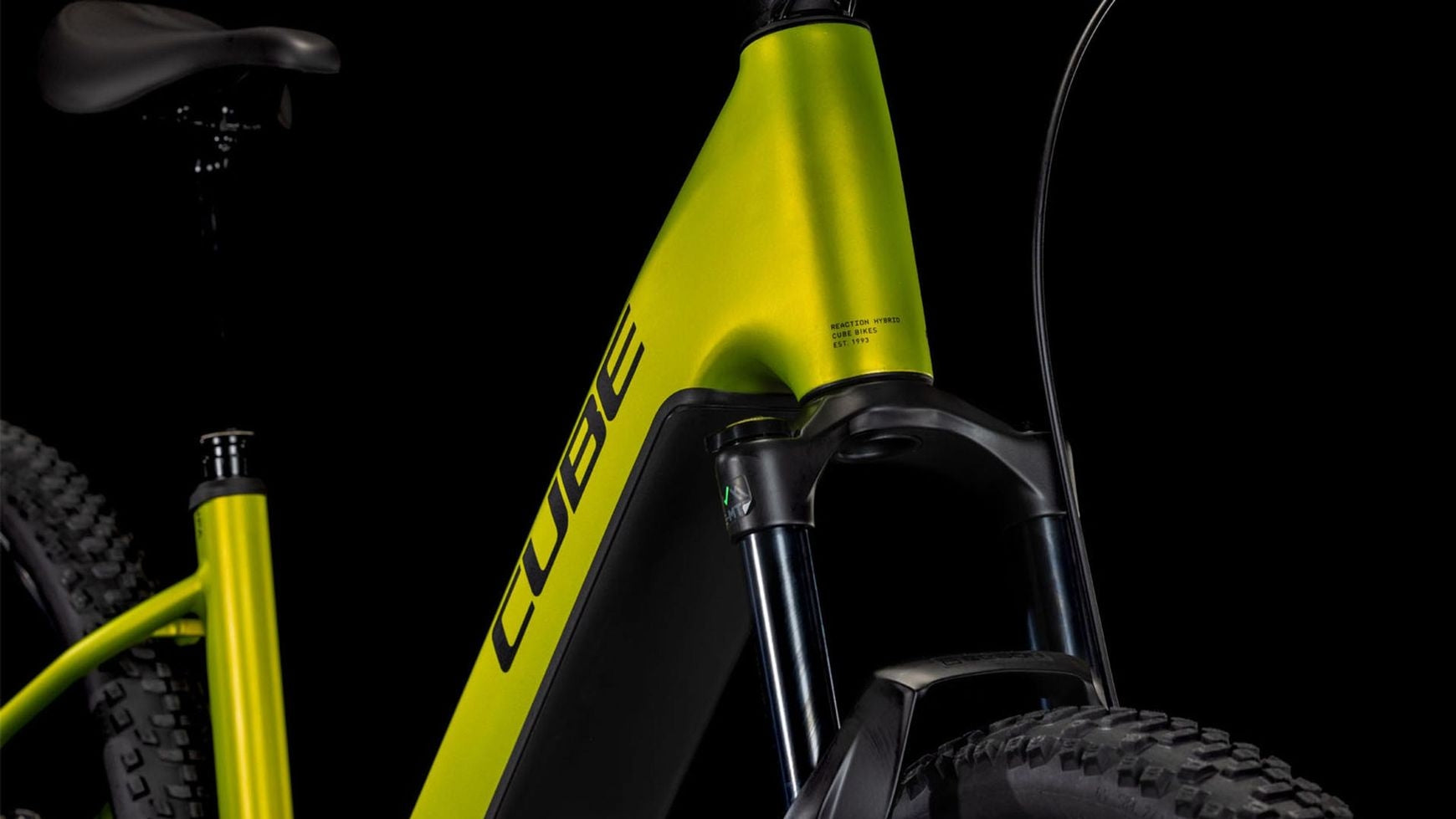 Cube Reaction Hybrid Race WA image 8