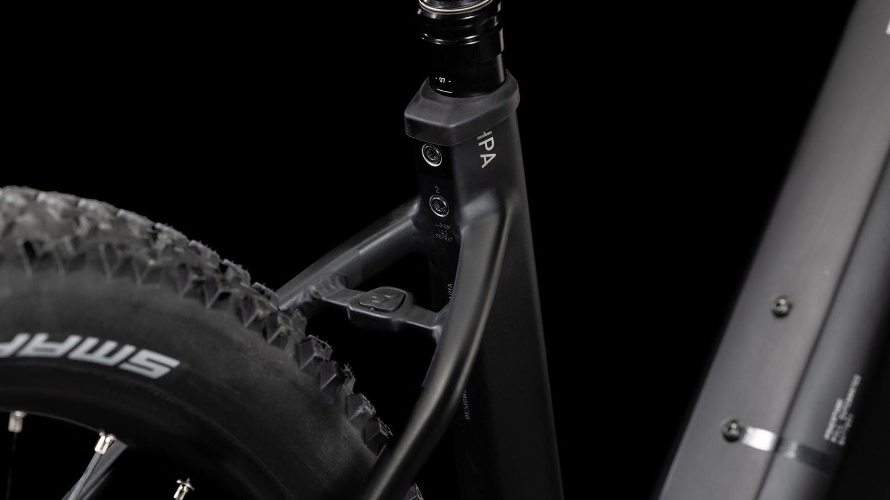 Cube Reaction Hybrid Race WA image 3