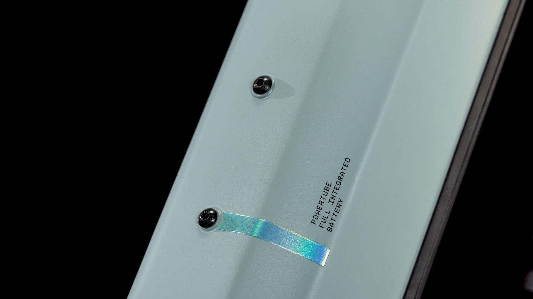 Cube Reaction Hybrid Race WA image 12