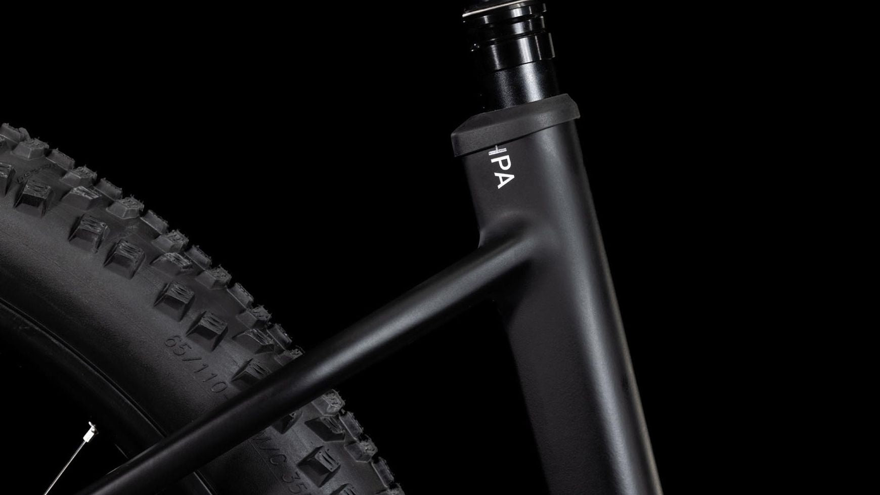 Cube Reaction Hybrid Race WA image 4