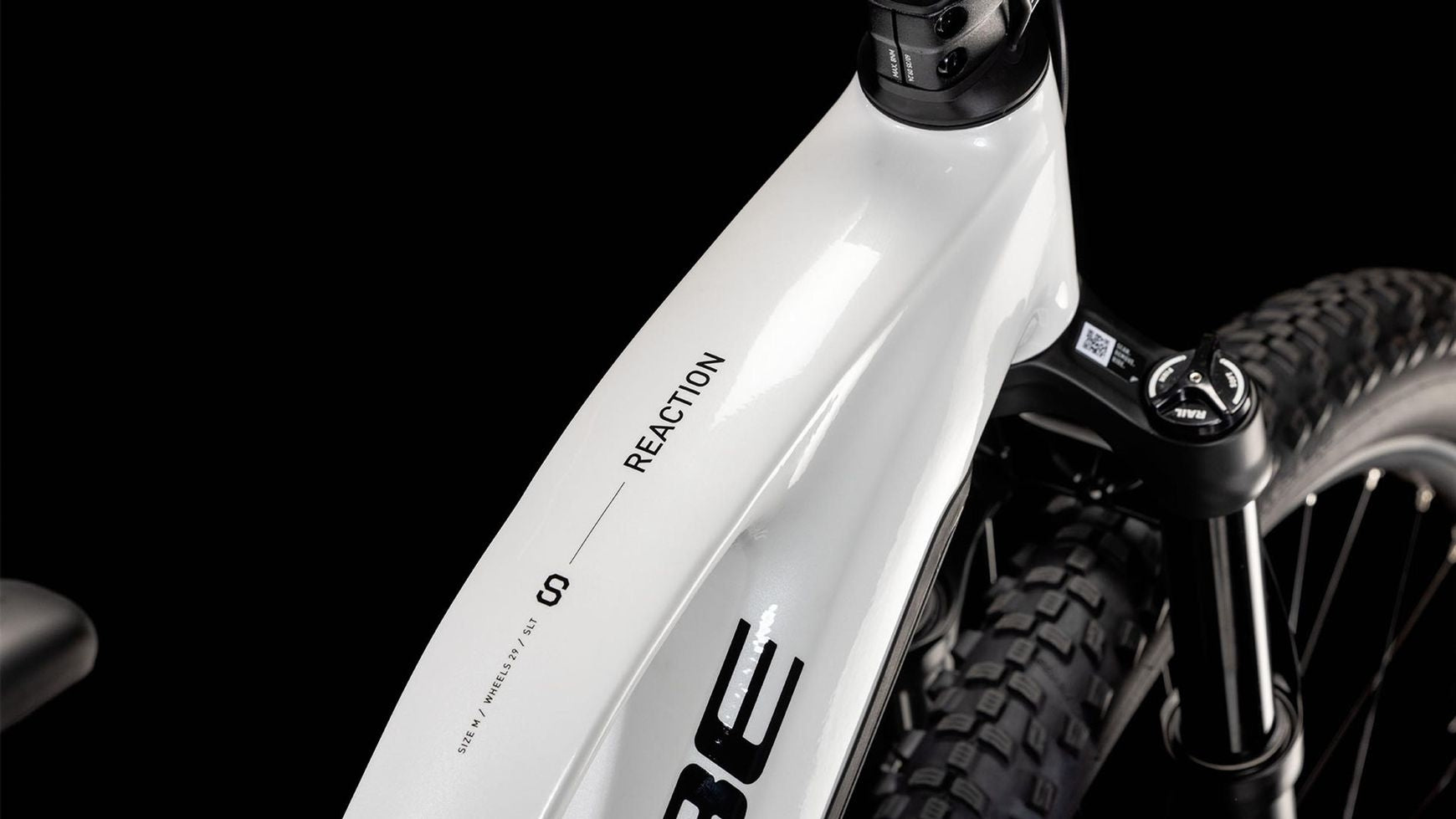 {FE61CBE4-A6BC-4BE8-ABB6-086BF01D795E}