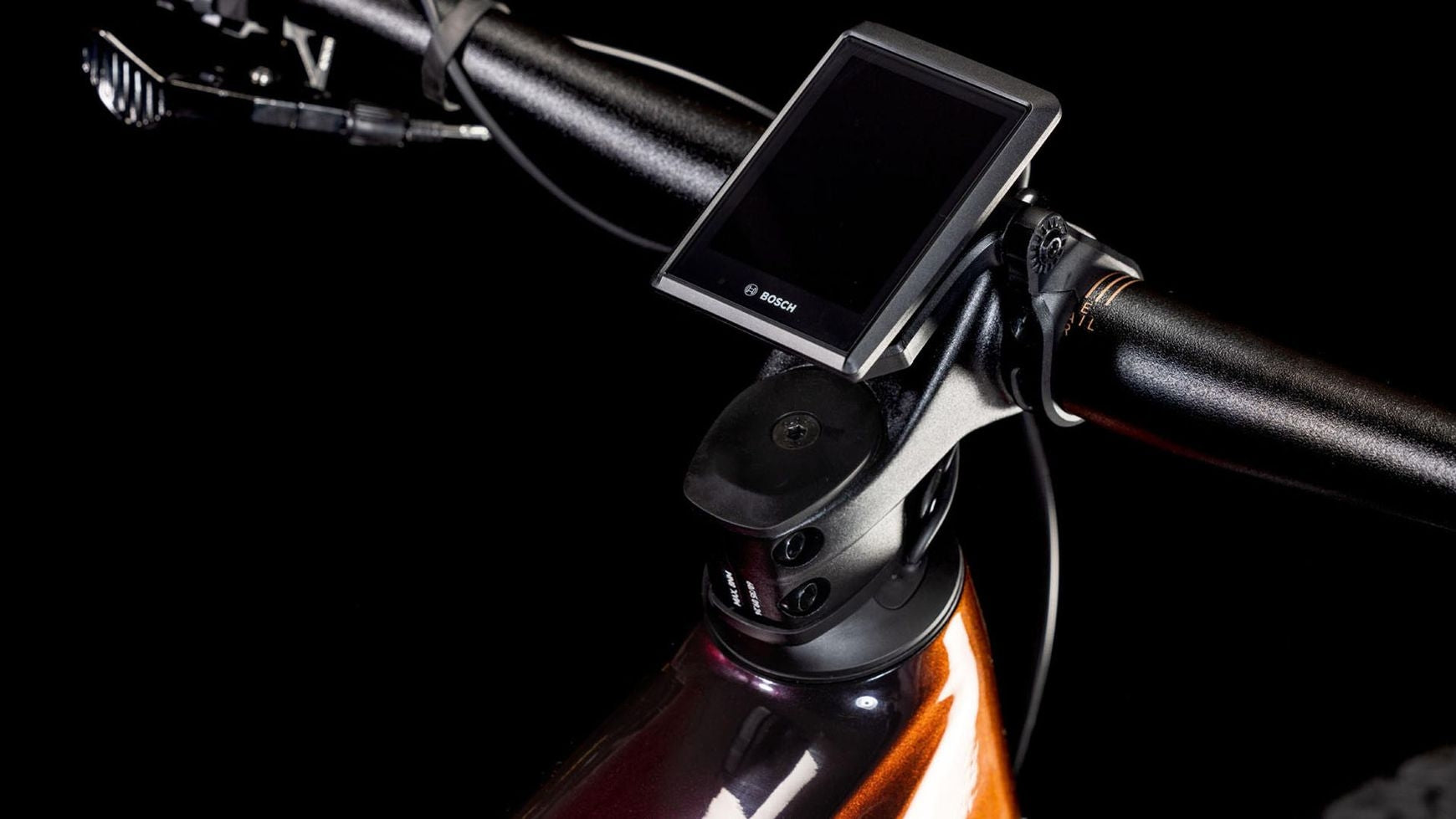 {3A3BC039-A750-4D45-8F2C-7F5C616A1F64}