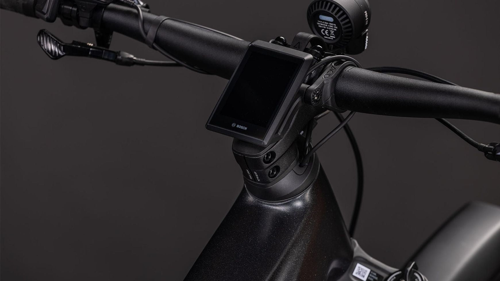 Cube Reaction Hybrid SLX 800 FE image 2