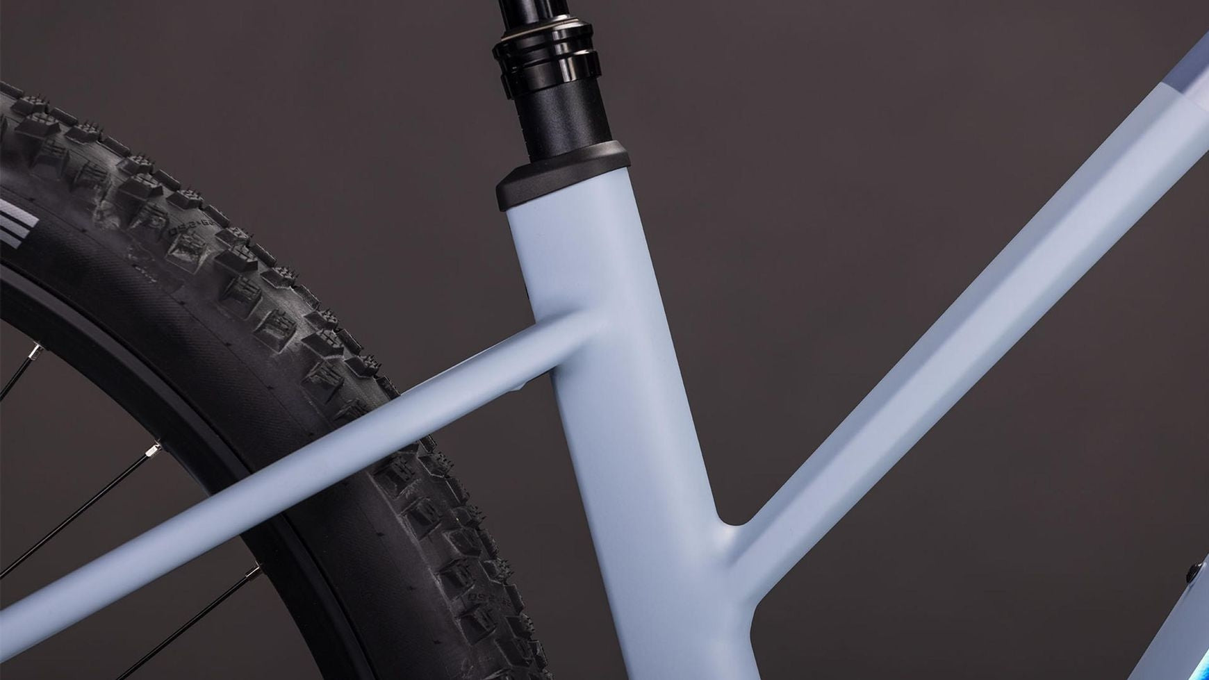 Cube Reaction Hybrid SLX 800 TR image 4