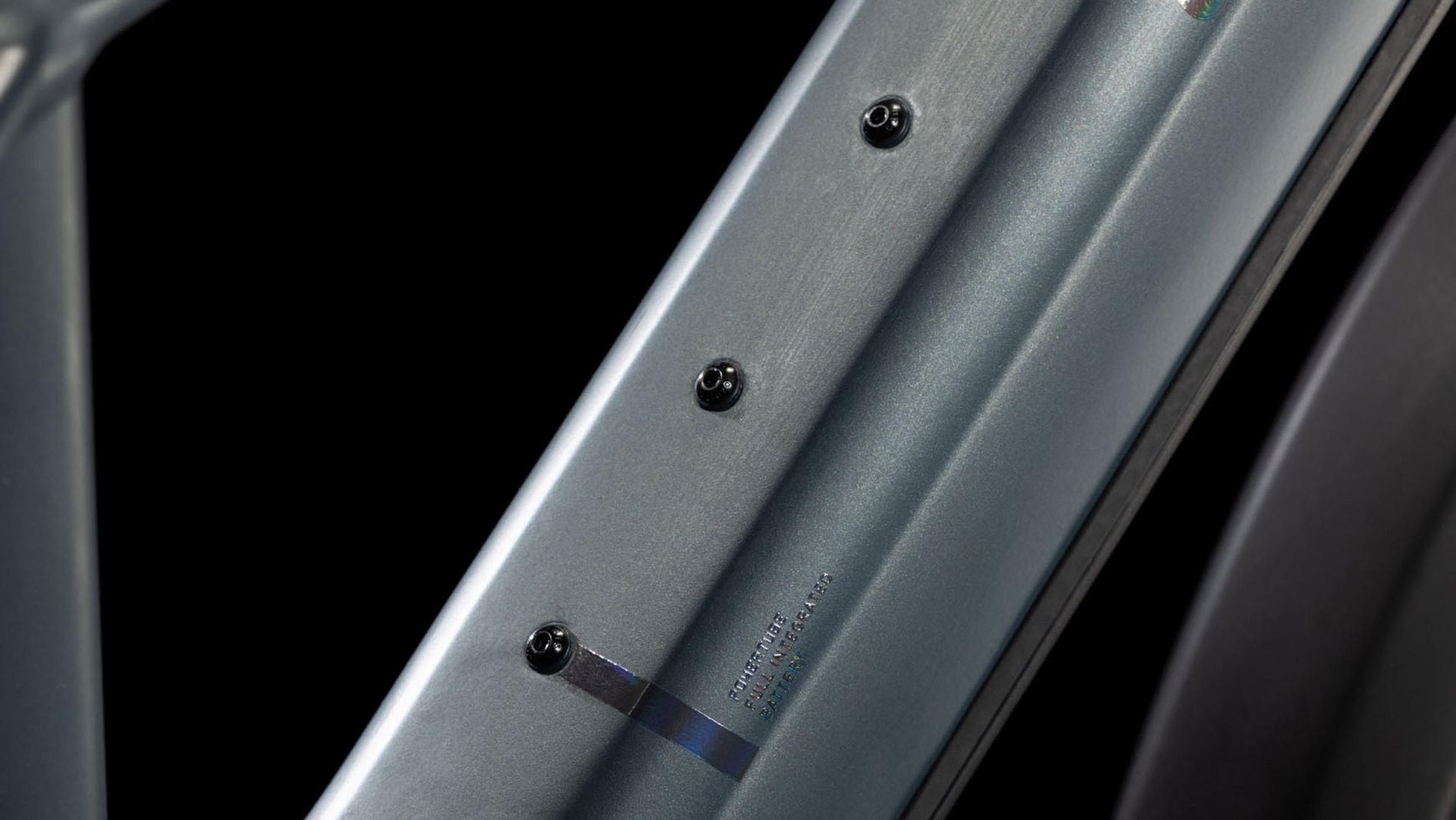 Cube Reaction Hybrid SLX Allroad 29 image 3