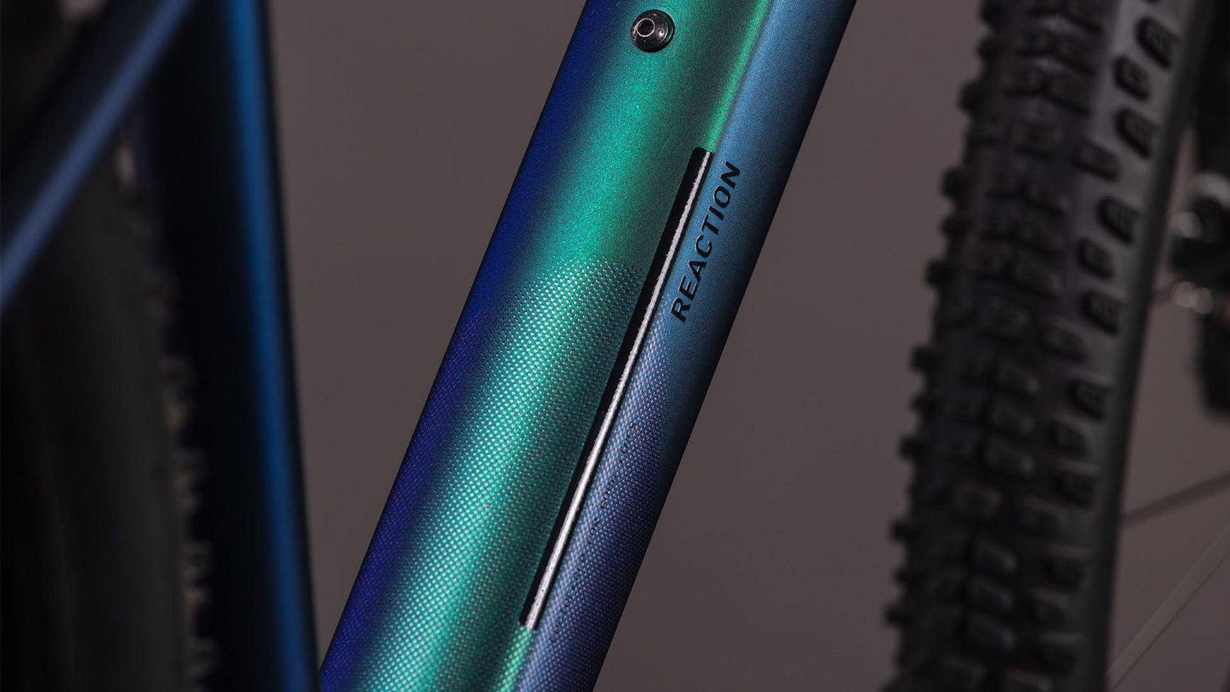 {DEEC2225-3094-45B7-8E47-FB67F1E12F59}