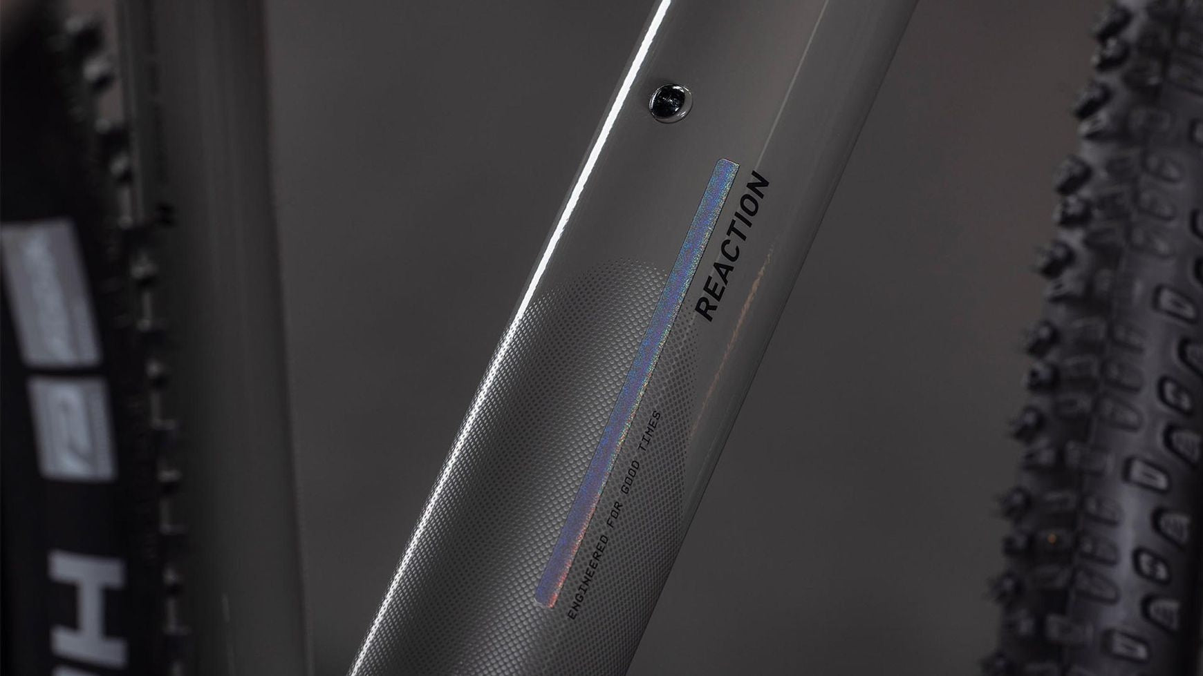 {A3D5EDBB-CC34-48D8-9091-E8049B938003}