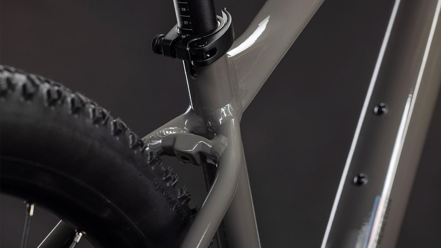 {0FCC8315-9669-42B8-B01A-48B9BF7844D7}