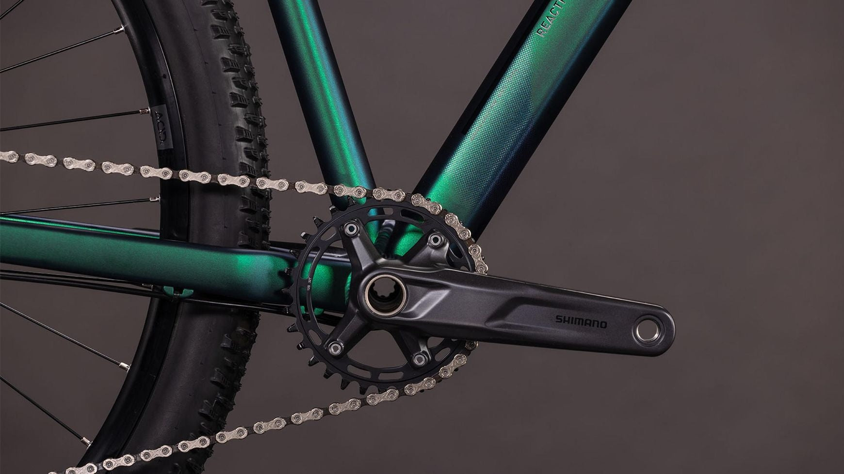 {3A077CD3-242B-4E02-8AA1-717E16425638}