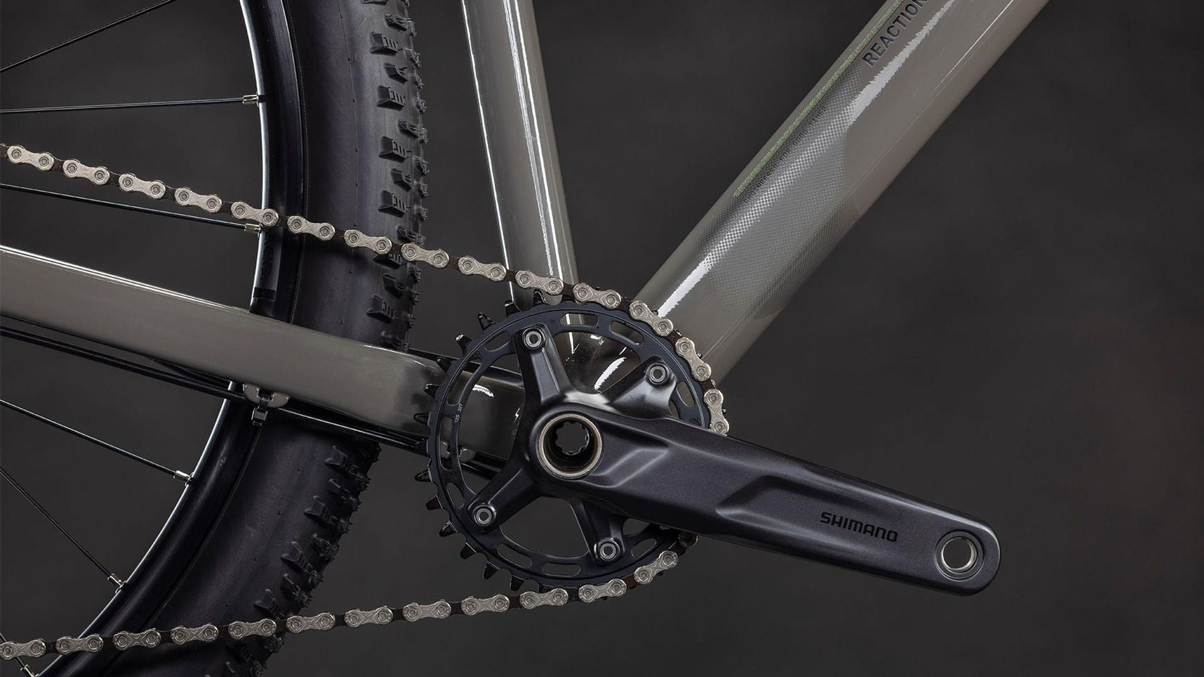 {B0485195-91D9-4135-9CD1-D0DEB66642F6}