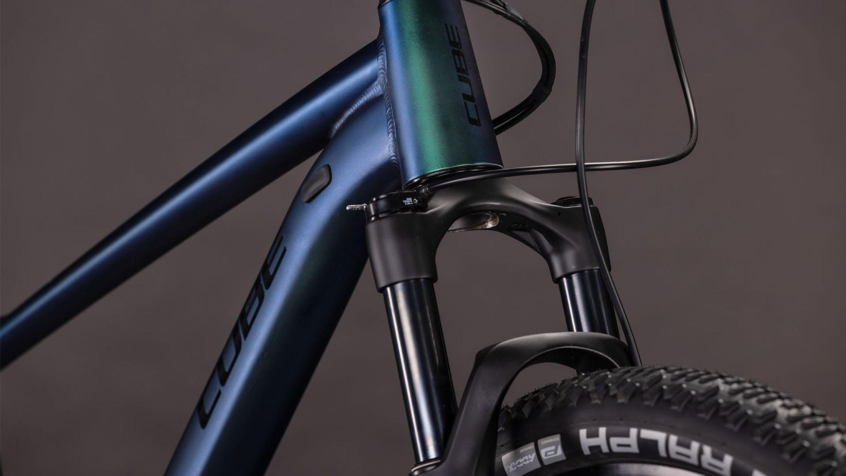 {63A6A8A6-839E-40ED-962C-3C05E818ABF2}