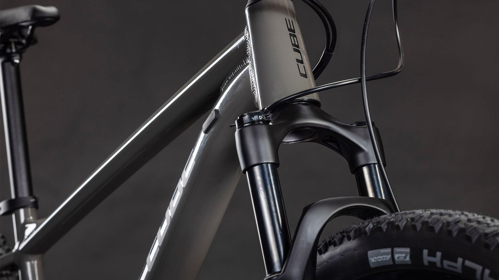 {F7D6A62F-F56C-44BE-A669-CB603CD9282D}